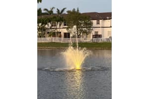 7821 NW 116th Ave #7821, Medley, FL 33178, Sold 07/23/24
