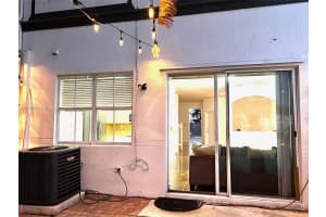 7821 NW 116th Ave #7821, Medley, FL 33178, Sold 07/23/24