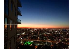 92 SW 3rd St APT 4506, Miami, FL 33130, Sold 07/23/24