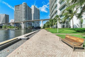 92 SW 3rd St APT 4506, Miami, FL 33130, Sold 07/23/24