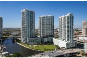 92 SW 3rd St APT 4506, Miami, FL 33130, Sold 07/23/24