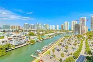400 Kings Point Dr APT 307, Sunny Isles Beach, FL 33160, - MLS#A11596384