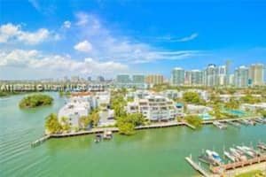 400 Kings Point Dr APT 307, Sunny Isles Beach, FL 33160, - MLS#A11596384