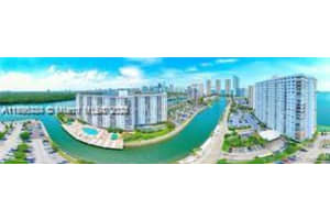 400 Kings Point Dr APT 307, Sunny Isles Beach, FL 33160, - MLS#A11596384