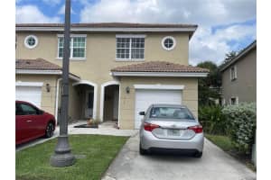 347 SW 121st Ave, Pembroke Pines, FL 33025, Sold 10/21/24