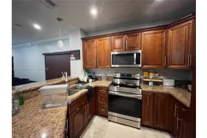 347 SW 121st Ave, Pembroke Pines, FL 33025, Sold 10/21/24