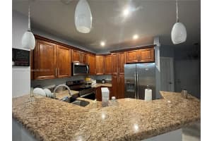 347 SW 121st Ave, Pembroke Pines, FL 33025, Sold 10/21/24