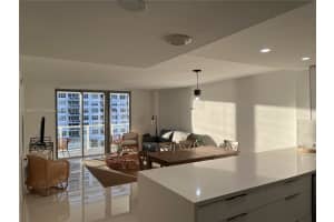 5701 Collins Ave APT 509, Miami Beach, FL 33140, Sold 08/23/24