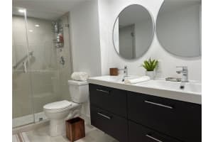 5701 Collins Ave APT 509, Miami Beach, FL 33140, Sold 08/23/24