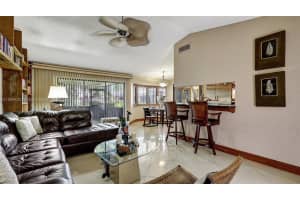 9329 Chelsea Dr S, Plantation, FL 33324, Sold 09/30/24