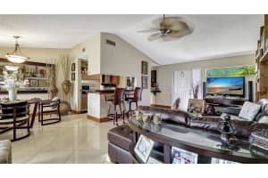 9329 Chelsea Dr S, Plantation, FL 33324, Sold 09/30/24