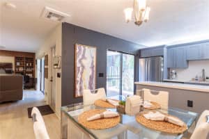 729 NW 98th Way #729, Plantation, FL 33324, Sold 08/07/24