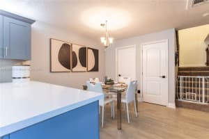 729 NW 98th Way #729, Plantation, FL 33324, Sold 08/07/24