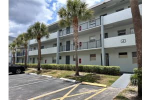 8380 Sands Point Blvd APT J109, Tamarac, FL 33321, Sold 07/19/24