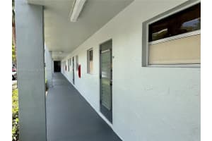 8380 Sands Point Blvd APT J109, Tamarac, FL 33321, Sold 07/19/24