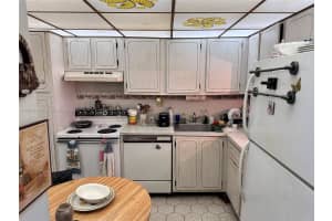 8380 Sands Point Blvd APT J109, Tamarac, FL 33321, Sold 07/19/24