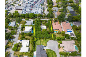 7800 Sw 110th St Pinecrest, FL 33156 - MLS#A11596454