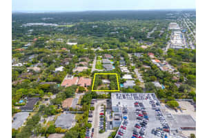 7800 Sw 110th St Pinecrest, FL 33156 - MLS#A11596454