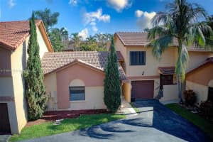11291 SW 11th St #100, Pembroke Pines, FL 33025, Sold 12/05/24
