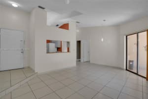 11291 SW 11th St #100, Pembroke Pines, FL 33025, Sold 12/05/24