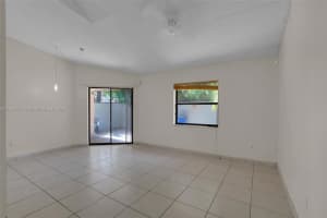 11291 SW 11th St #100, Pembroke Pines, FL 33025, Sold 12/05/24