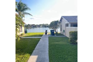 6700 SW 152nd Pl # 28-00, Miami, FL 33193, Sold 12/26/24