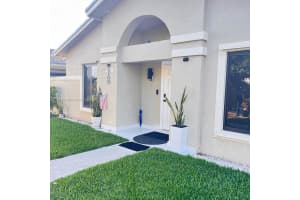 6700 SW 152nd Pl # 28-00, Miami, FL 33193, Sold 12/26/24