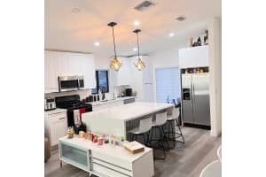 6700 SW 152nd Pl # 28-00, Miami, FL 33193, Sold 12/26/24
