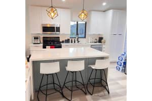 6700 SW 152nd Pl # 28-00, Miami, FL 33193, Sold 12/26/24