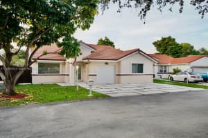 14961 SW 42nd Terrace, Miami, FL 33185, Sold 08/05/24