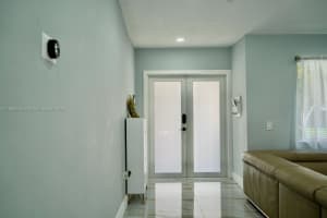 14961 SW 42nd Terrace, Miami, FL 33185, Sold 08/05/24