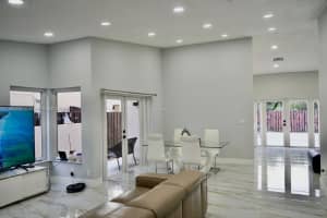 14961 SW 42nd Terrace, Miami, FL 33185, Sold 08/05/24