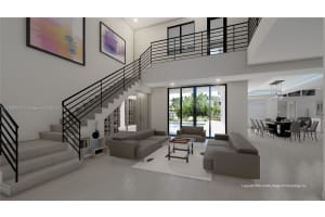 10991 Northstar St, Davie, FL 33324, - MLS#A11596522