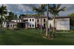 10991 Northstar St, Davie, FL 33324, - MLS#A11596522