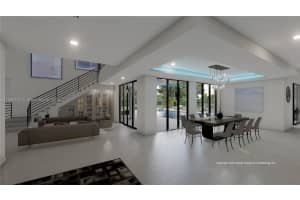 10991 Northstar St, Davie, FL 33324, - MLS#A11596522