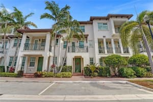11968 SW 27th Ct, Miramar, FL 33025, Sold 04/15/25