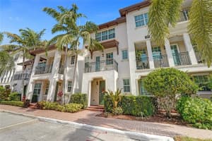 11968 SW 27th Ct, Miramar, FL 33025, Sold 04/15/25