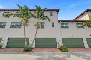 11968 SW 27th Ct, Miramar, FL 33025, Sold 04/15/25