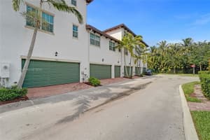 11968 SW 27th Ct, Miramar, FL 33025, Sold 04/15/25