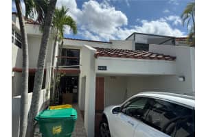 6601 Racquet Club Dr #143, Lauderhill, FL 33319, Sold 09/19/24