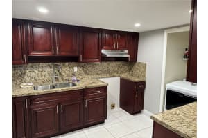 6601 Racquet Club Dr #143, Lauderhill, FL 33319, Sold 09/19/24
