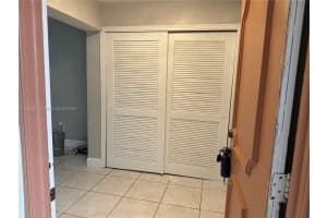 6601 Racquet Club Dr #143, Lauderhill, FL 33319, Sold 09/19/24