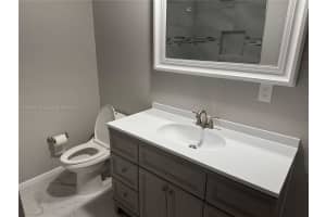 6601 Racquet Club Dr #143, Lauderhill, FL 33319, Sold 09/19/24