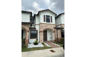 10507 West 33rd Ct, Hialeah, FL 33018, Sold 07/30/24