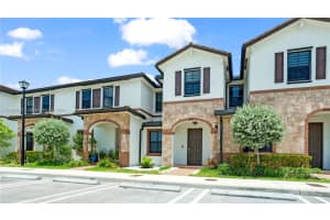 10507 West 33rd Ct, Hialeah, FL 33018, Sold 07/30/24
