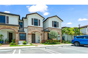 10507 West 33rd Ct, Hialeah, FL 33018, Sold 07/30/24