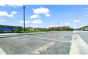 10507 West 33rd Ct, Hialeah, FL 33018, Sold 07/30/24