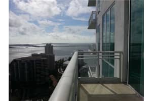 900 Brickell Key Blvd 2803, Miami