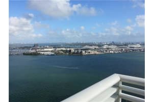 Asia, 900 Brickell Key Blvd APT 2803, Miami, FL 33131, - MLS#A11596535