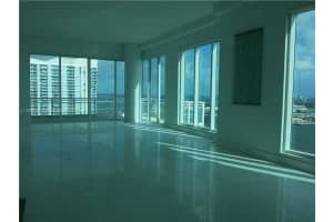 Asia, 900 Brickell Key Blvd APT 2803, Miami, FL 33131, - MLS#A11596535